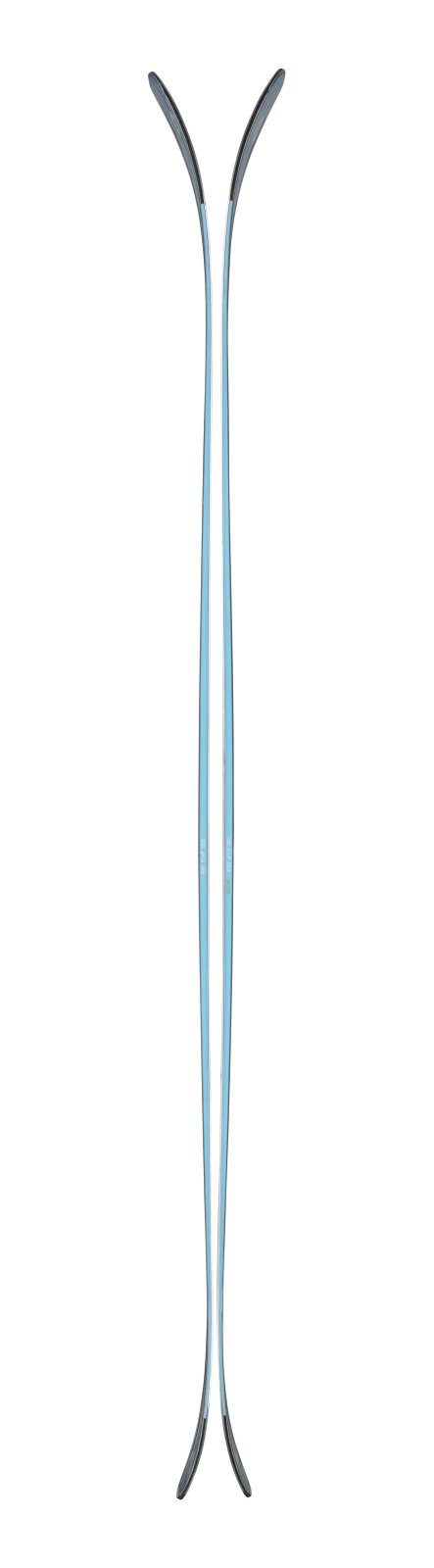 2027 Blizzard Sheeva 9 Women's Skis