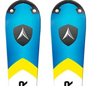ROSSIGNOL プロテクターM/L Rossignol / Dynastar Worldcup Ski Tip Protector - 3607682388340