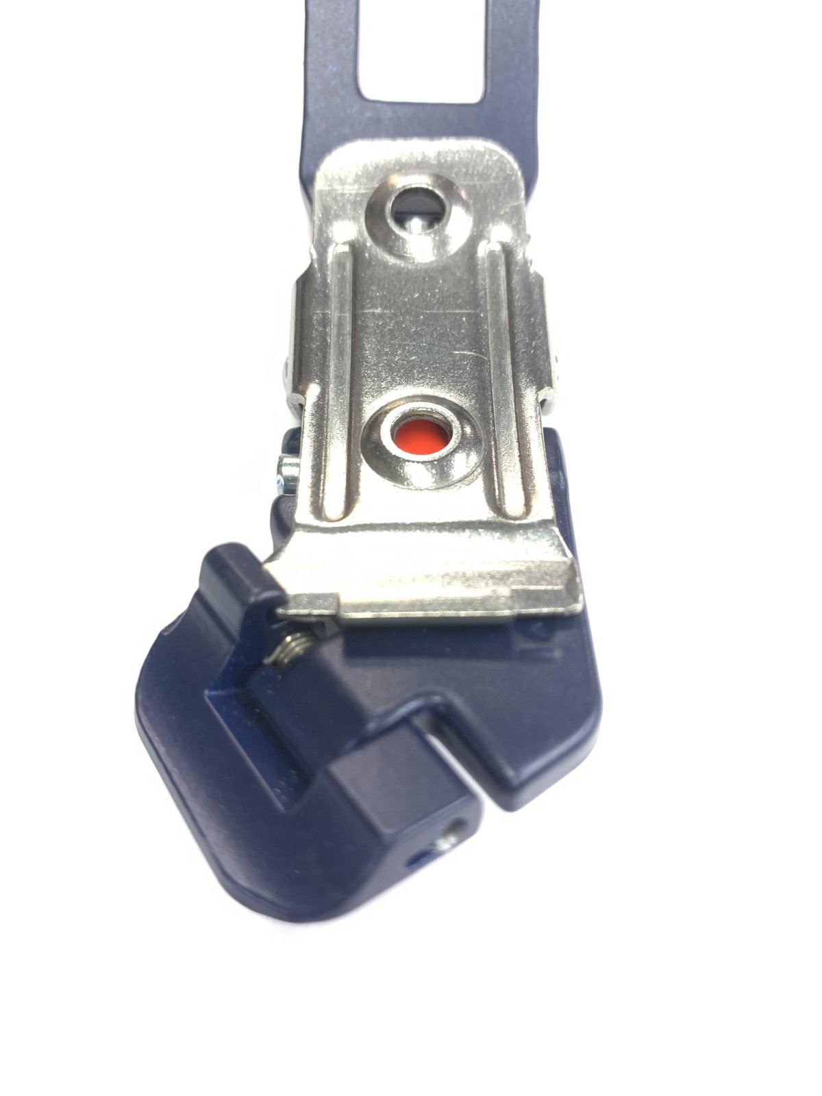 Lange WC Replacement Buckles - 3607684108663