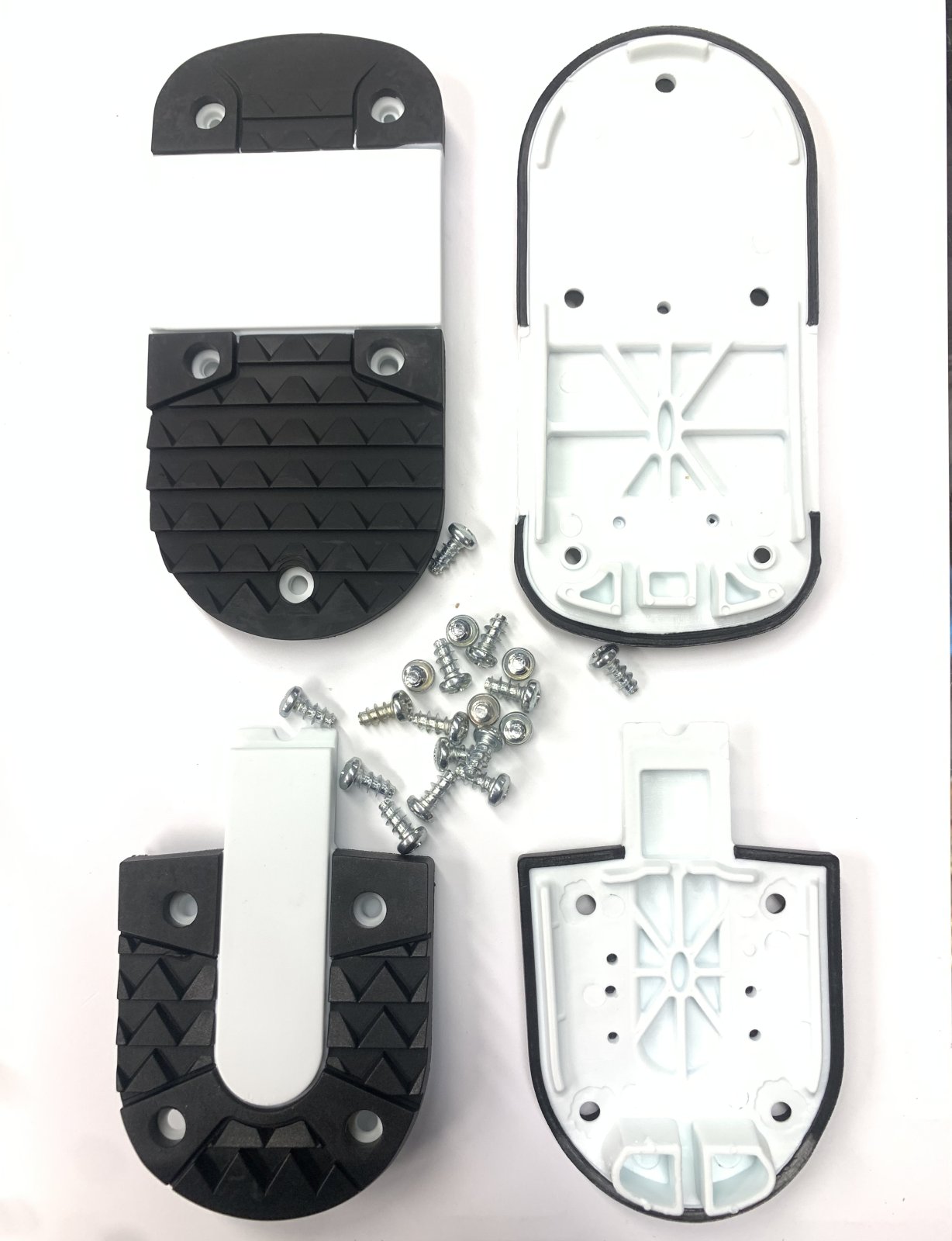 k2 REVOLVE用　ブーツインナーのみ 2425-k2-method-pro.png