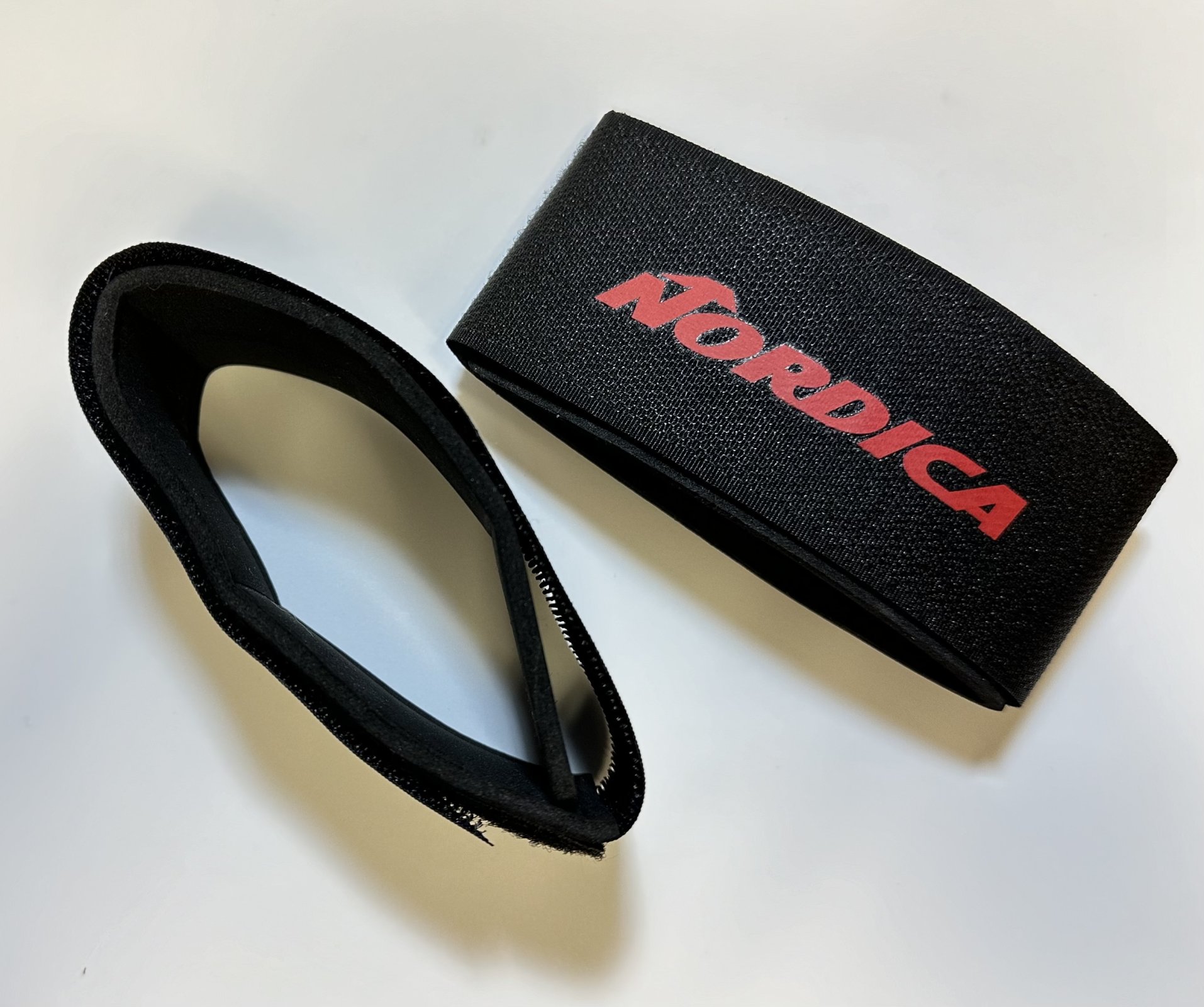 NORDICA27/27.5cmSALOMONスキー板160cmストックセット NORDICA27/27.5cmSALOMONスキー板160cmストックセット