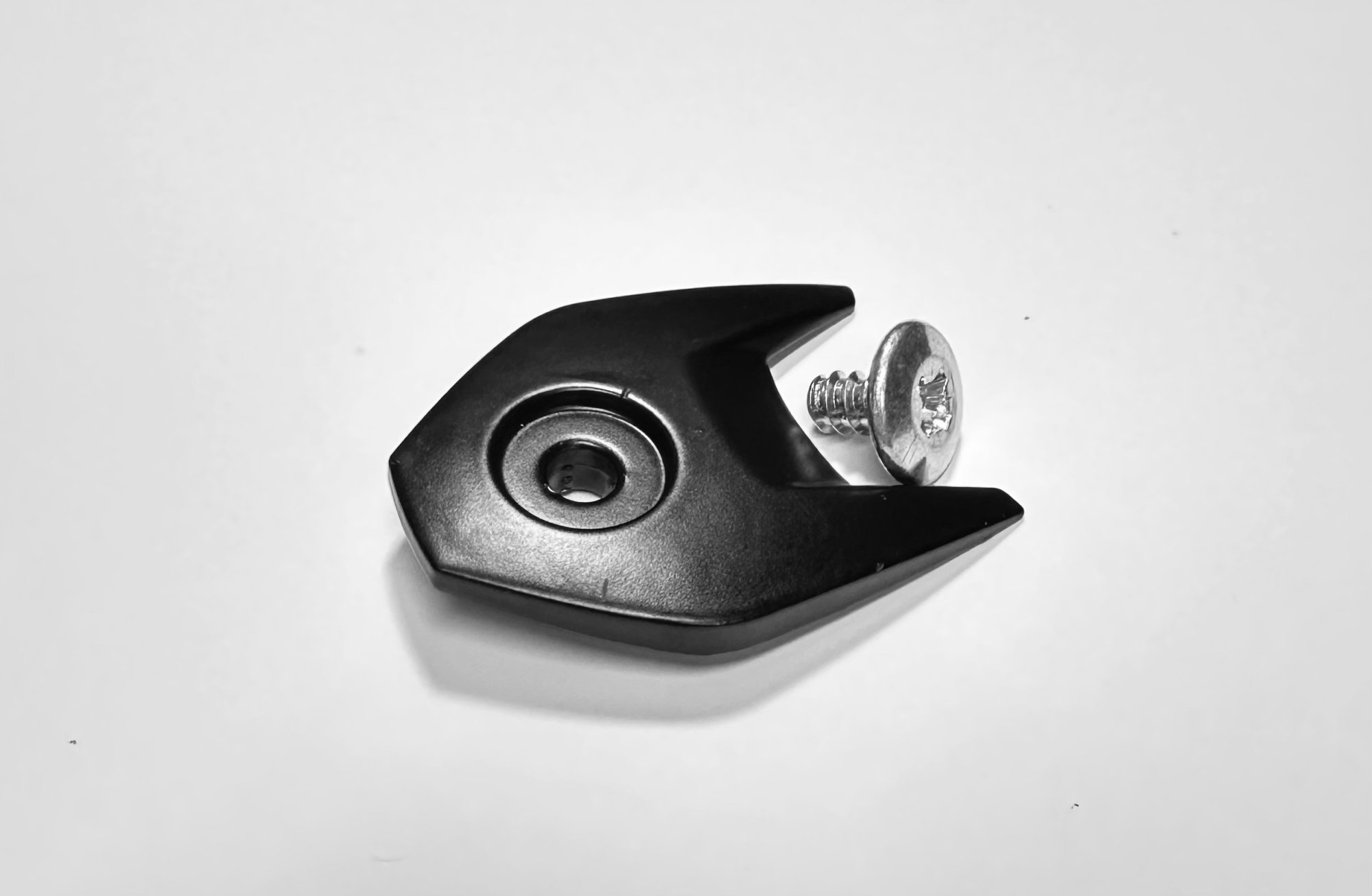 Tyrolia Freeflex Locking Element - Single - 008466628622