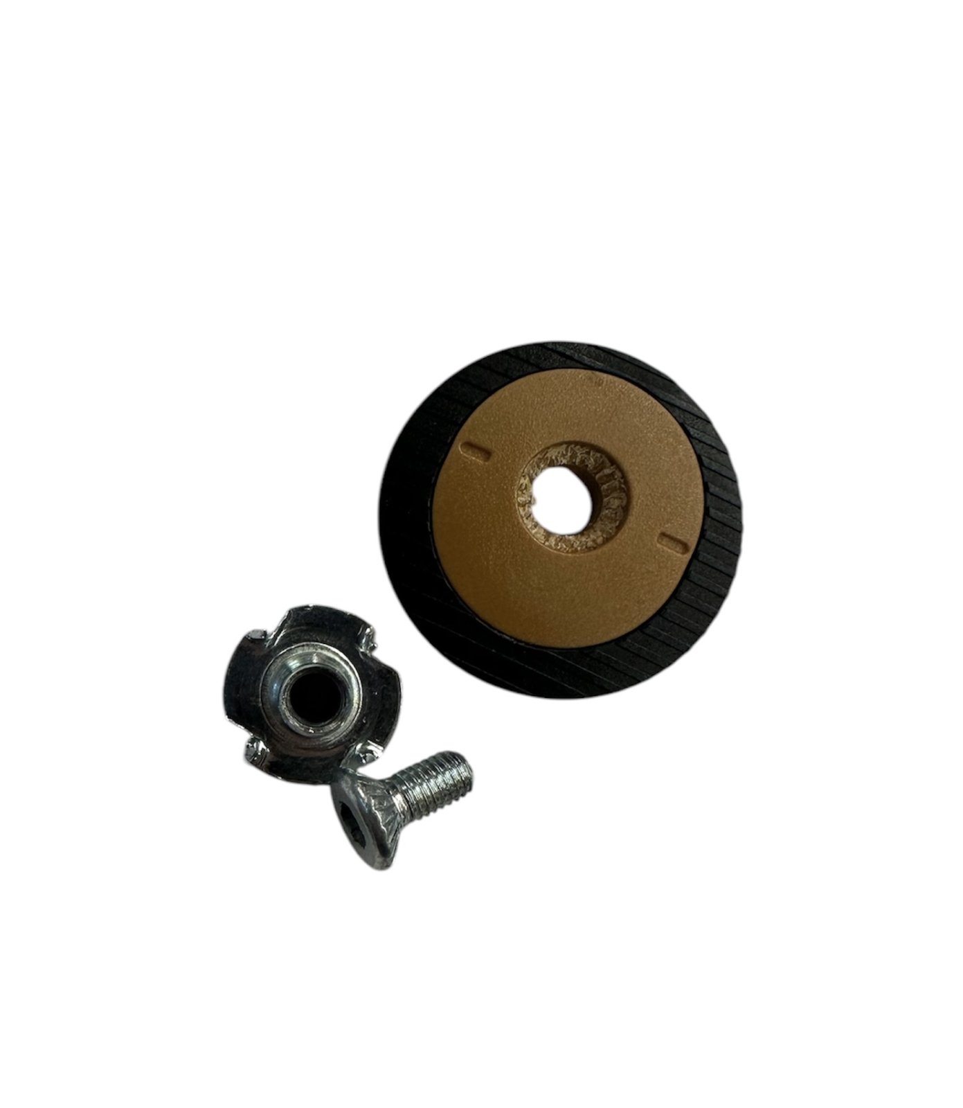 K2 Cant Adjustment Screw and Washer Kit
