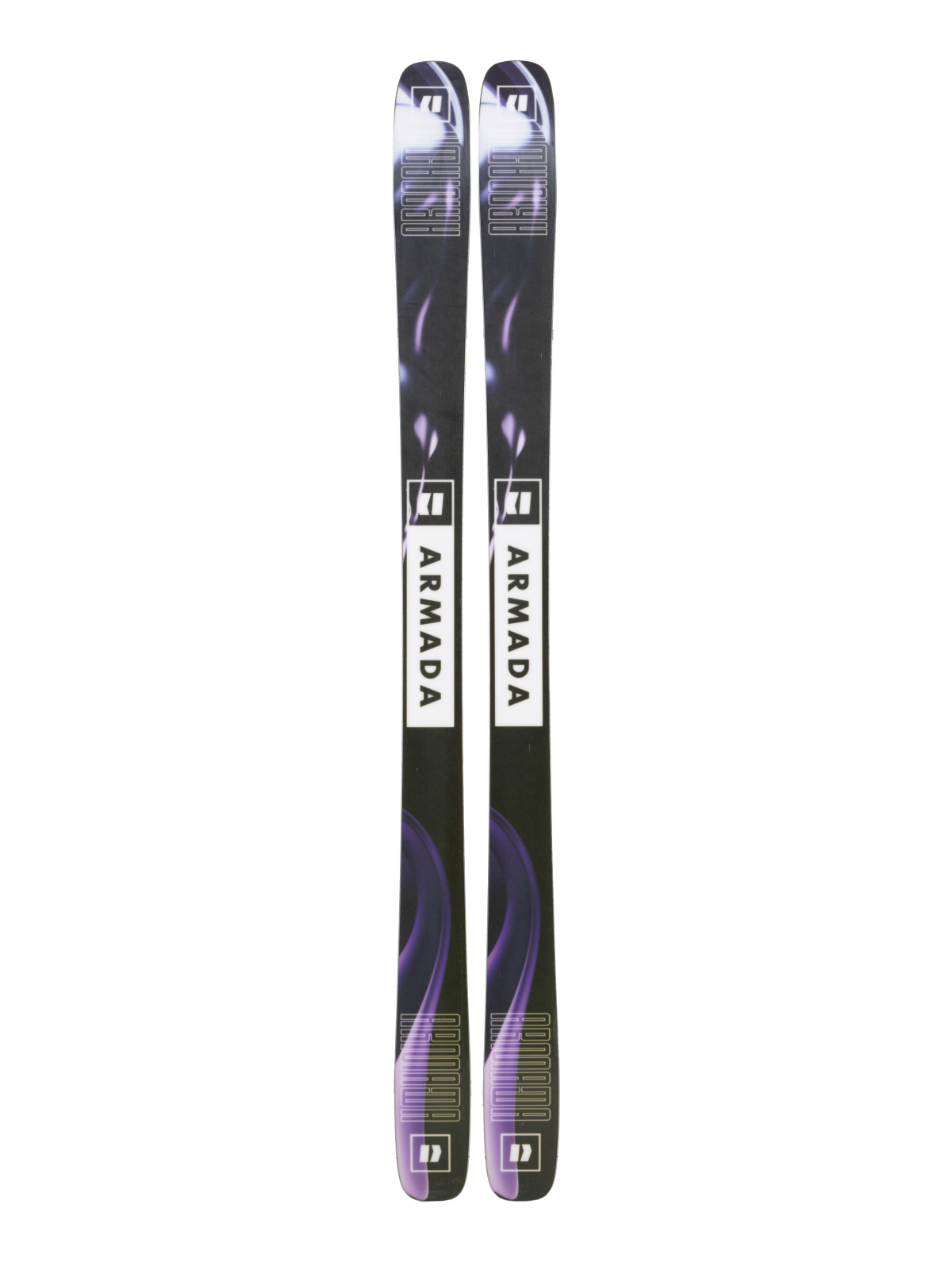 2025 Armada ARV 94 Men's Skis - 842339227983