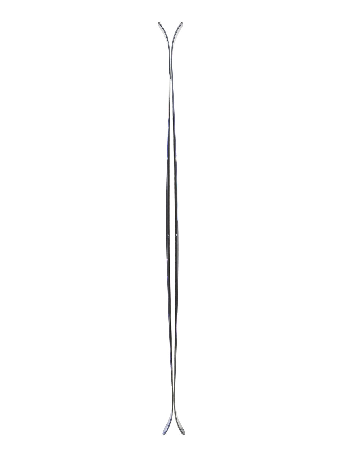 2025 Armada ARV 88 Men's Skis - 842339228058