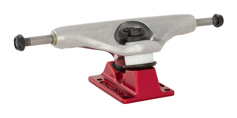 Independent Stage XI Forged Hollow - Standard Skateboard