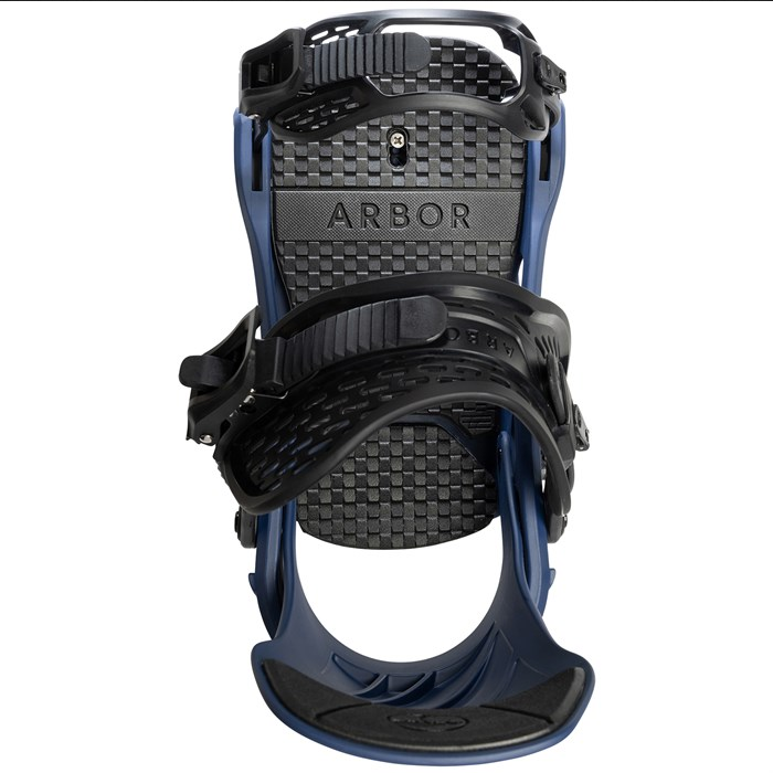 ARBOR RELAPSEPremium 150cm スノーボード5点セット