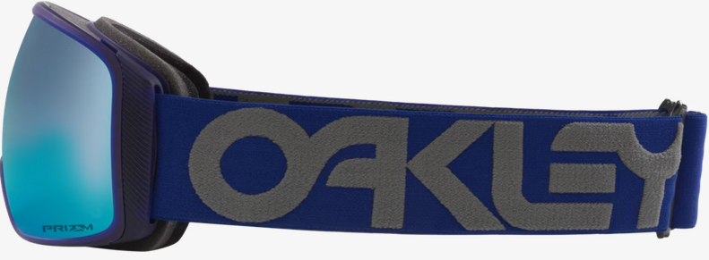 Oakley フライトトラッカー L / Navy Blue 0OO7104__710467_000A.png