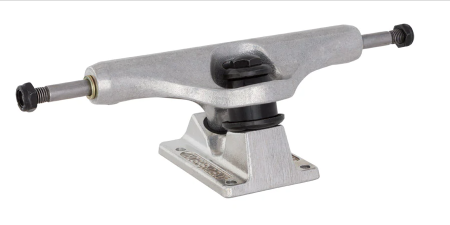 Independent Reynolds Block Mid - Hollow Skateboard Trucks
