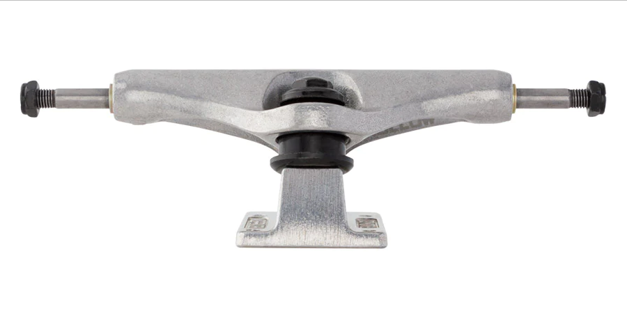 independent REYNOLDSトラック MID HOLLOW 139 Independent Hollow Reynolds Block Mid Skateboard Trucks