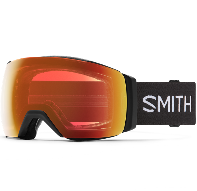 I/O MAG™ XL - 【公式】SMITH JAPAN | スミスジャパン