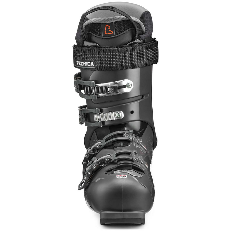 2026 Tecnica Mach Sport HV 90 GW Men's Ski Boots - 194488070515