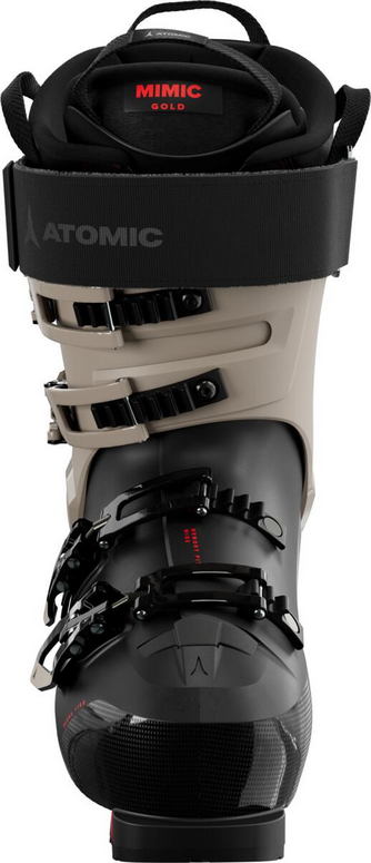 2025 Atomic Hawx Magna 110 S Gripwalk Men's Ski Boots - 887445410867