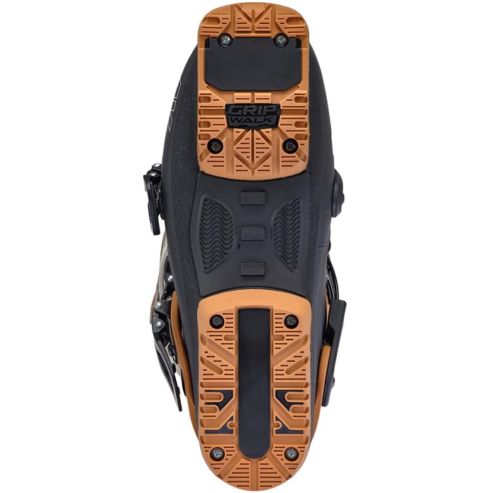 2025 K2 FL3X Method Men's Ski Boots