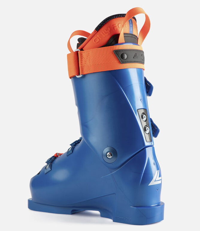 2026 Lange RS 110 MV Ski Boot