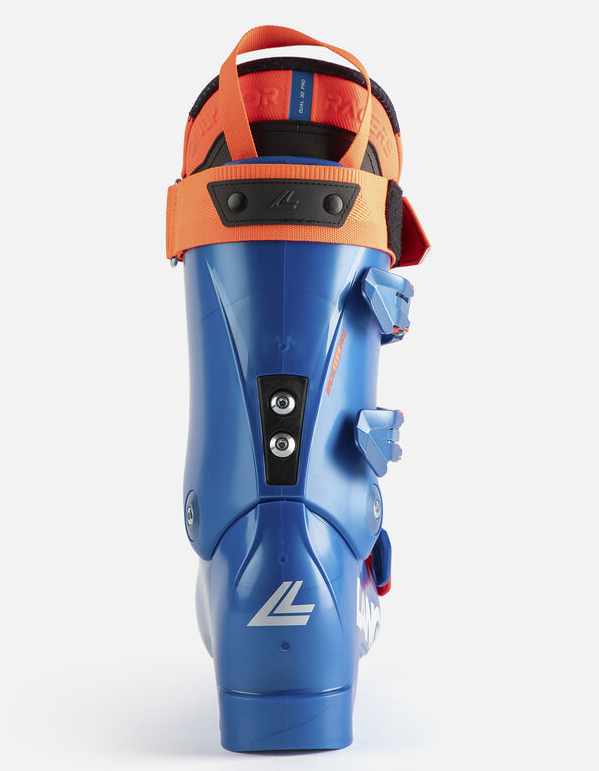 ＬＡＮＧＥ　ＲＳ100Ｓ.Ｃ.WＩＤＥ Buy Lange RS 100 SC Wide Ski Boots online at Sport Conrad