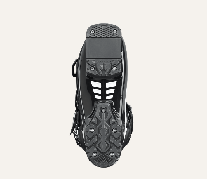 【新品・未使用】　Nordica Tread 3（26〜26.5㎝） Amazon.com : NORDICA Women's Speedmachine 3 85 W Durable