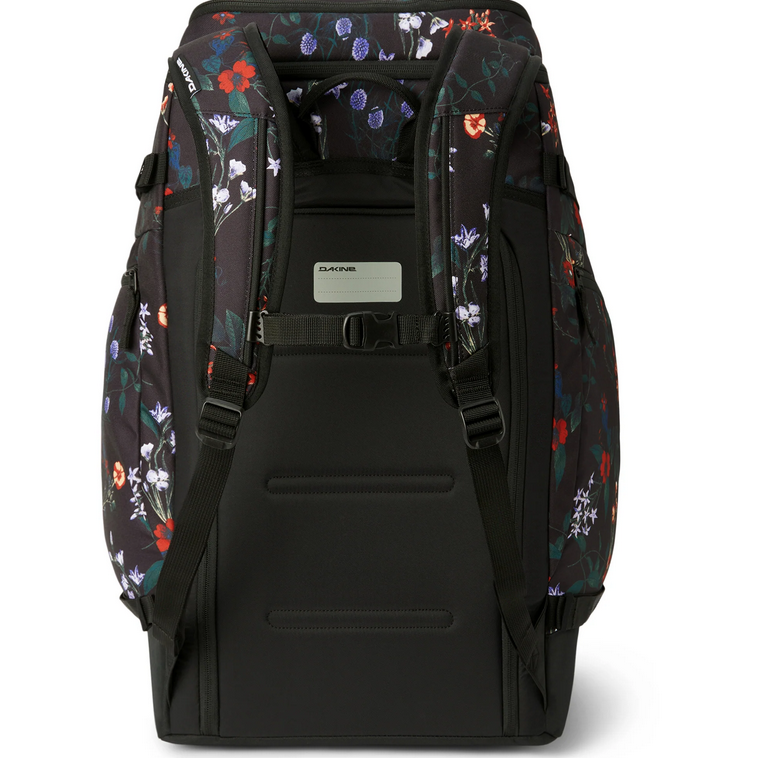 Dakine Boot Pack DLX 75L - Wildflower - 194626540832