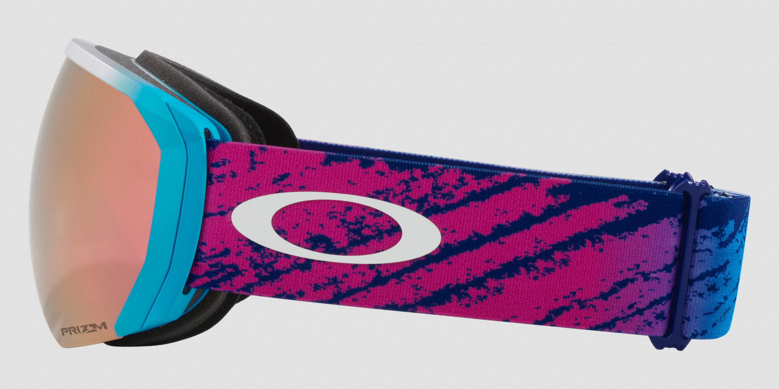 26 OAKLEY FLIGHT PATH L MB/ Prizm C 新品 Oakley Flight Path L