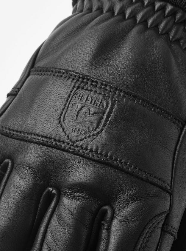 HESTRA◆Ergo Grip CZone Vernum Ergo Grip CZone Vernum - 5 finger - Cork | Hestra Gloves