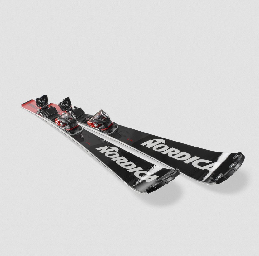 2026 NORDICA DOBERMANN NON FIS GS - Peak Performance Ski Shop