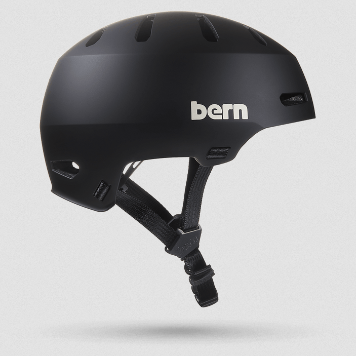 bike helmet online india Indian Motorcycle Matte Modular (Flip-Up) Helmet, Black (XS-S)