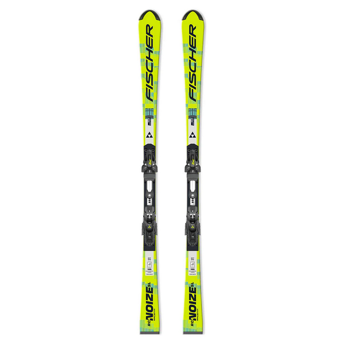 ケイスキー　KEI SKI GS 185 R21 ケイスキー KEI SKI GS 185 R21