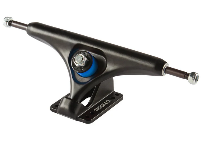 Gullwing 10 Reverse Longboard Trucks