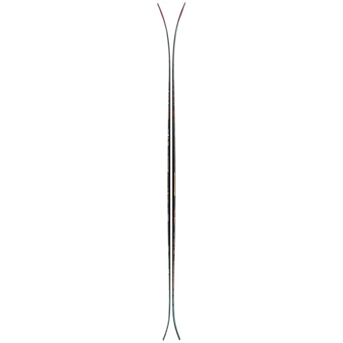 2026 Atomic Bent 90 Men's Ski - 887445415633