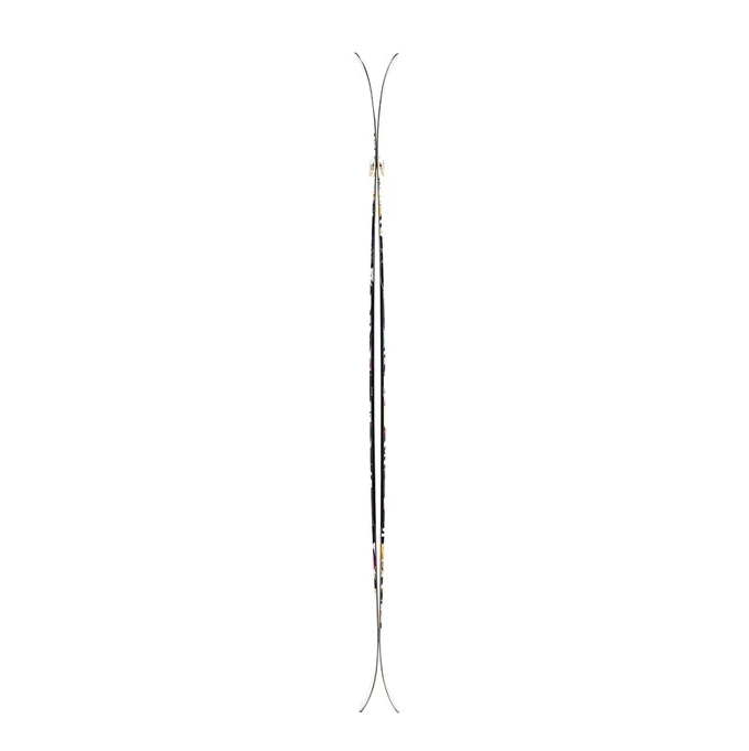 2026 Armada Edollo 91 Men's Skis - 0842339254507