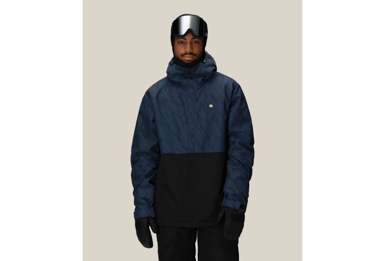 Screenshot_2025_08_04_at_15_38