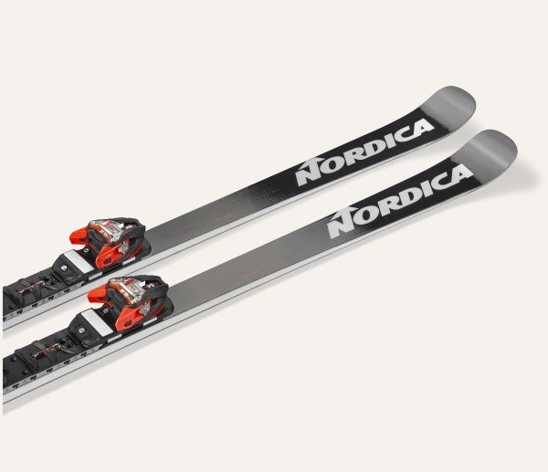 shoooo 　NORDICA GSR 167cm R16.5m shoooo NORDICA GSR 167cm R16.5m Nordica DOBERMANN GSR DC W