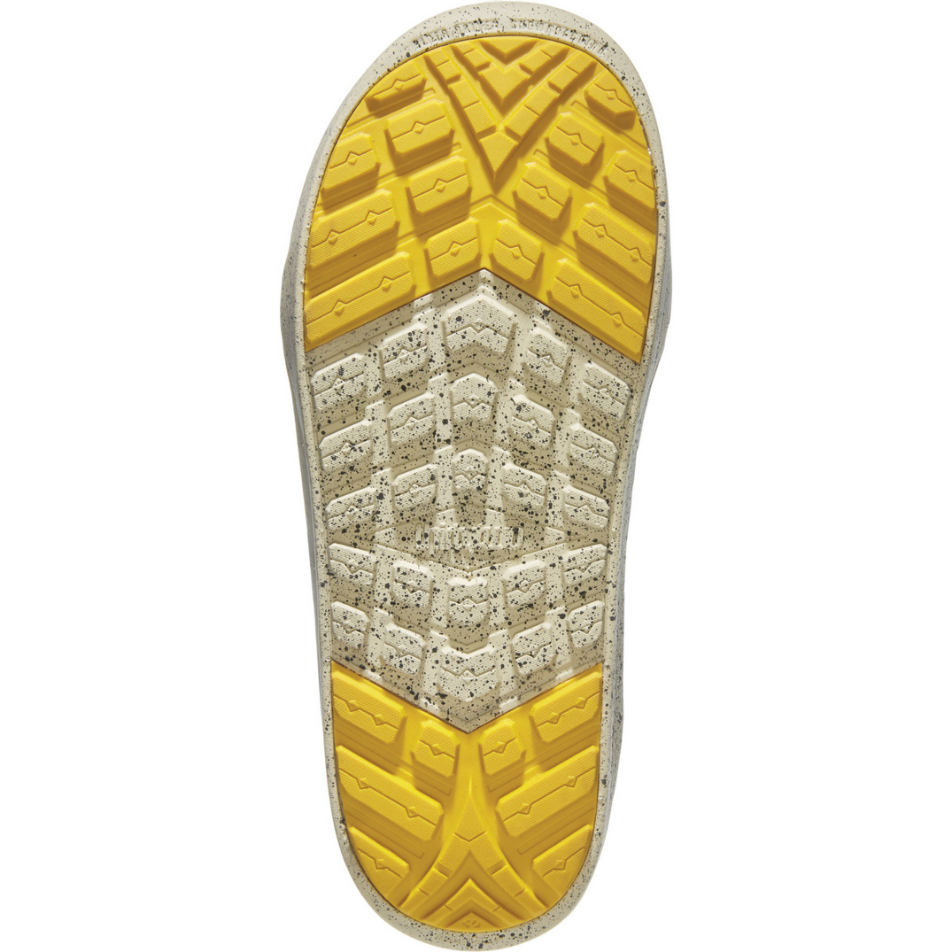 2026 Thirtytwo Lashed Double Boa Bradshaw - Men's Snowboard Boots