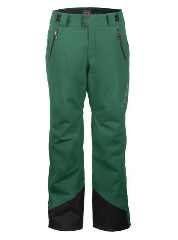 パンツ skip BK.jpg