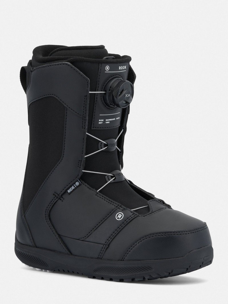 Snowboard Boots