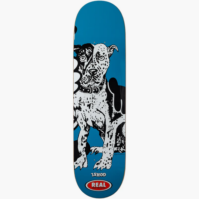 完売】REAL x Verdy SkateShopDay2026 8.06 Real Skate Shop Day 2026