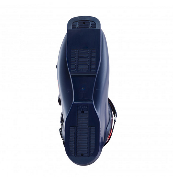 2024 Lange RS 120 LV Ski Boot - 3607683985777 2024 Lange RS 120 LV Ski Boot - 3607683985777