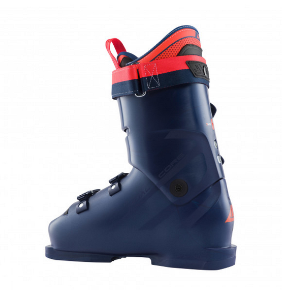 2024 Lange RS 120 LV Ski Boot - 3607683985777