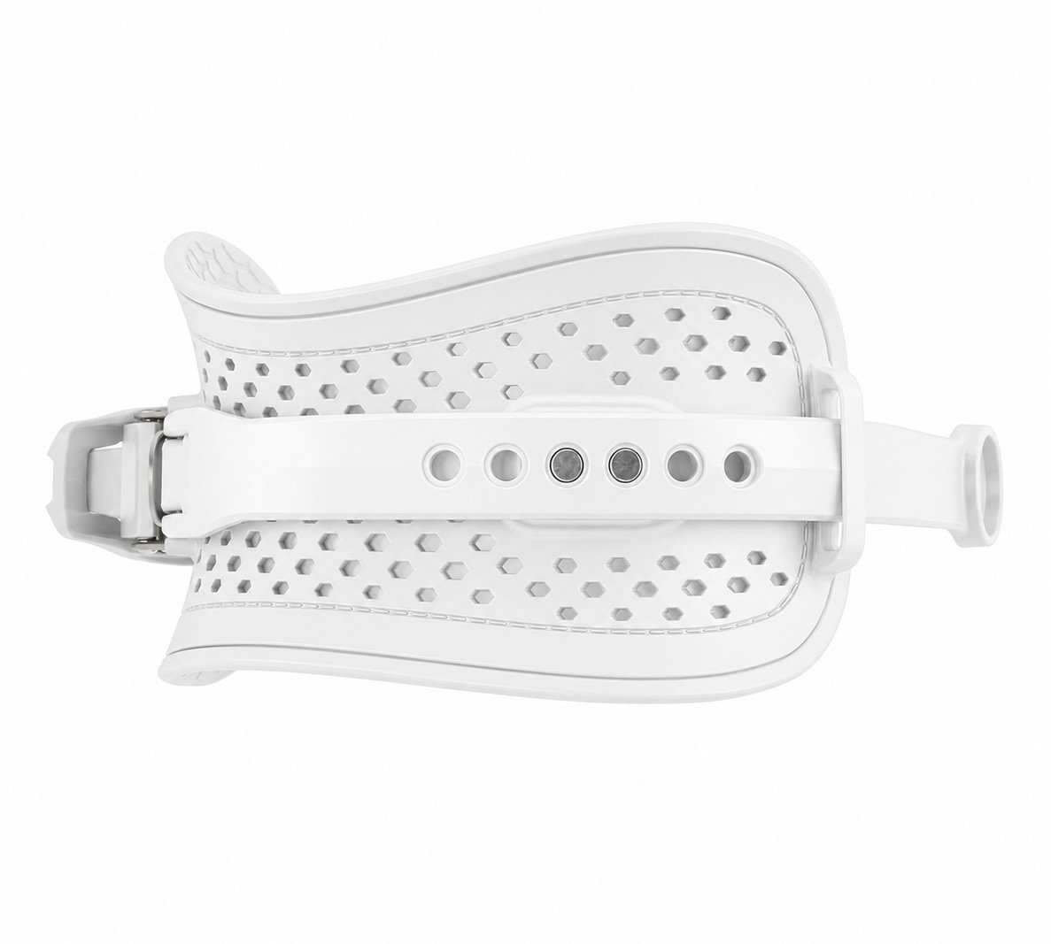 Union Exoframe 6.0 Ankle Strap Pair 