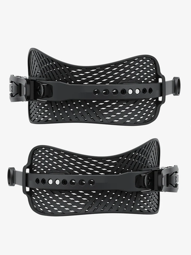Union Exoframe 5.0 Ankle Strap - Pair