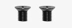 Union Replacement Ratchet Screw - Pair