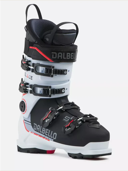 2026 Dalbello Veloce 90 MV Men's Ski Boots