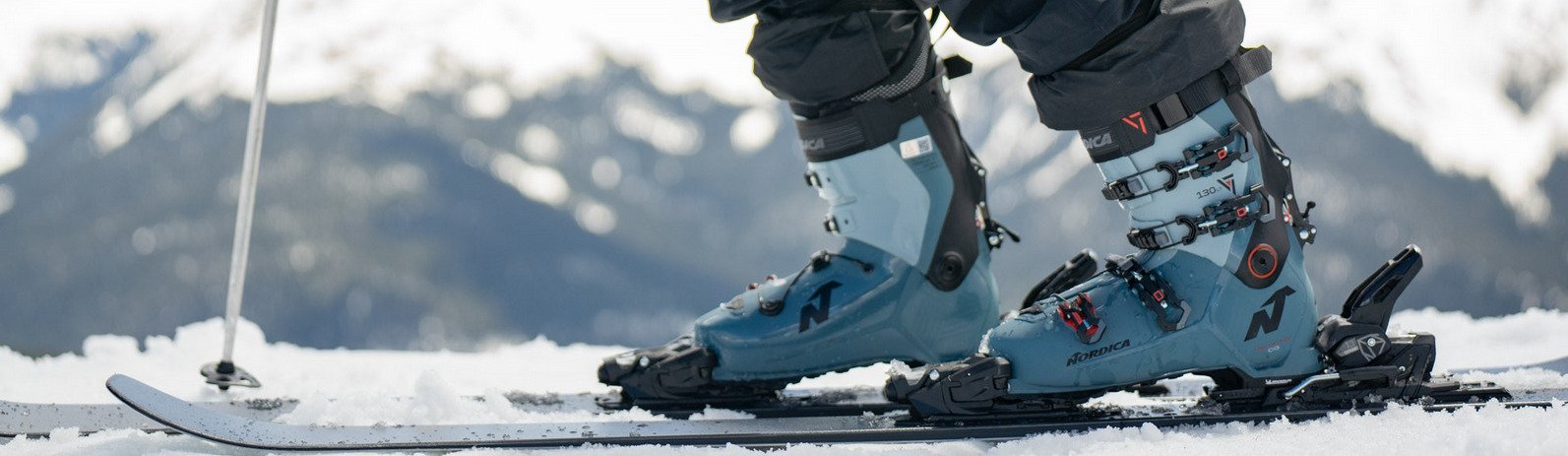Ski_Boots_2.jpg