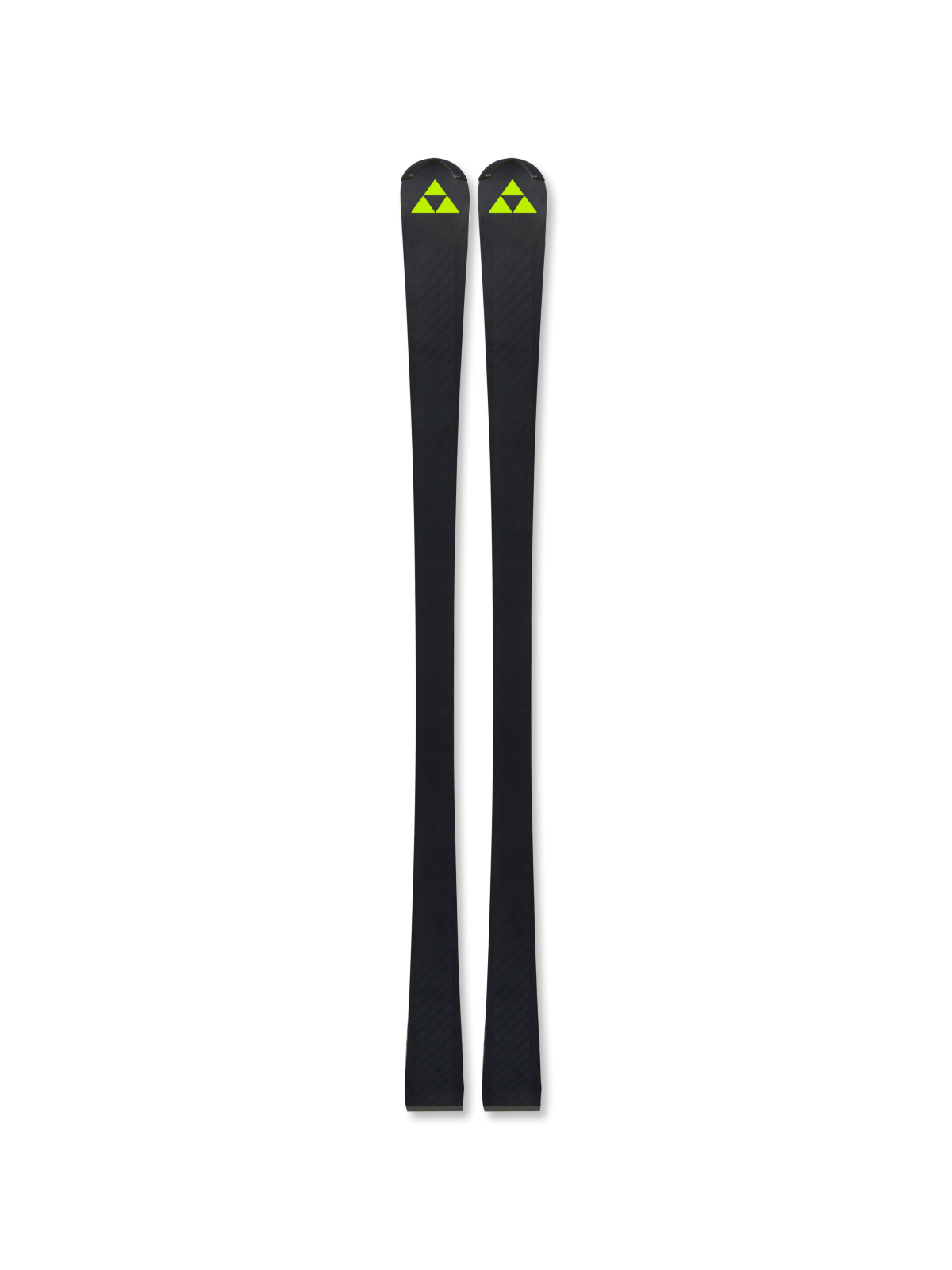 【中古】FISCHER(フィッシャー)AMC873 164cm/R14＋チロリア 2026年最新】AMC FISCHERの人気アイテム - メルカリ