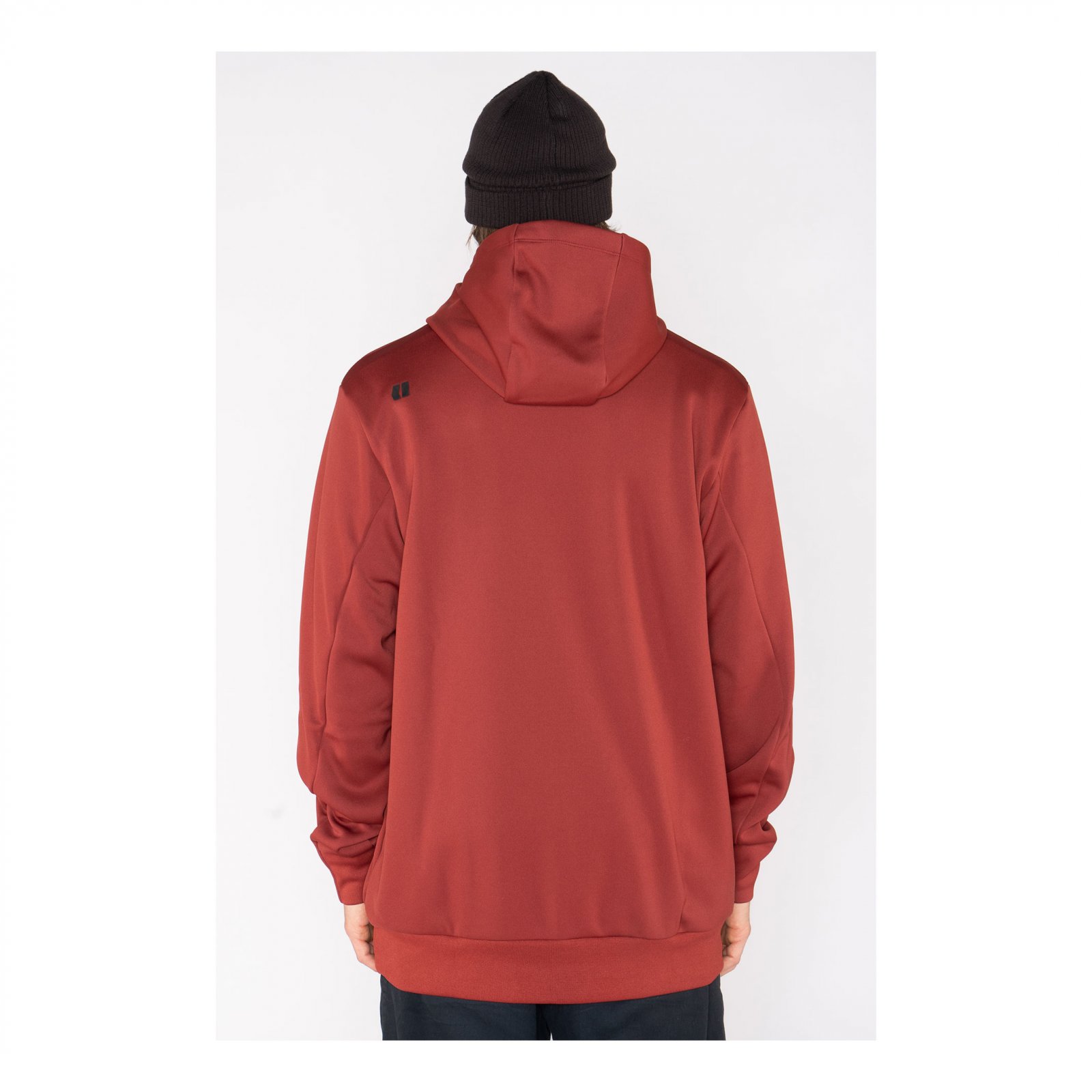 armada vortex fleece