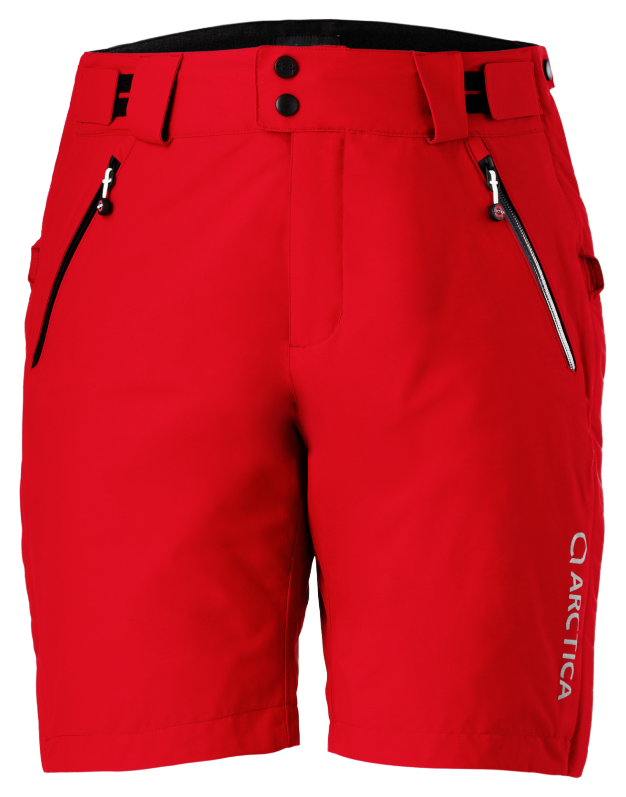 Arctica Race Training Short 2.0 