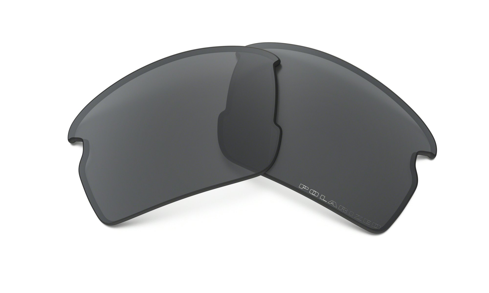 Oakley Flak 2.0 Replacement Lenses