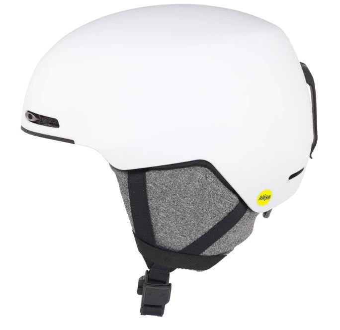 2027 Oakley MOD1 - MIPS - Blackout - 190645930258