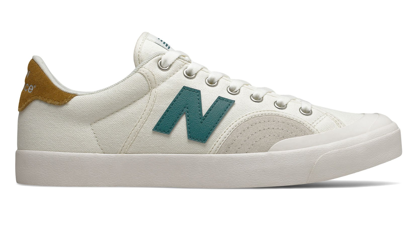 new balance 212 new balance 212