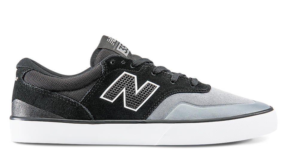new balance 358 new balance 358